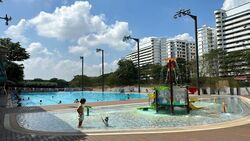 Blk 321 Sembawang Close (Sembawang), HDB 4 Rooms #484524801